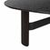 mesa lateral noctis nogal  -4-